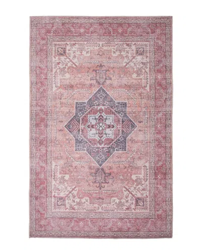 ECARPET ECARPET HERIZ RUG