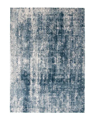 ECARPET ECARPET ISLA TRANSITIONAL ABSTRACT RUG
