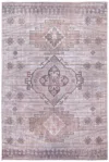 Ecarpet Kashkuli Rug