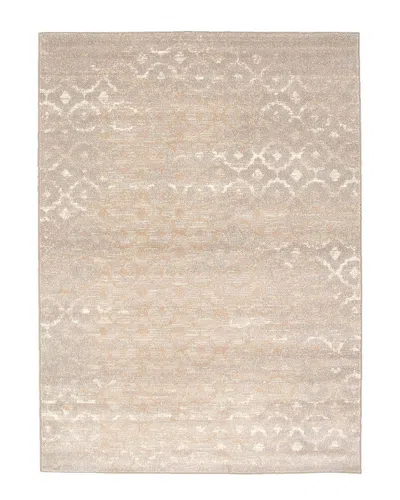 Ecarpet Madiba Nirvana Vintage Distressed Rug