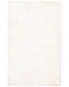 Ecarpet Playa Contemporary/modern Plush Area Rug In Neutral