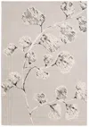Ecarpet Prima Rug