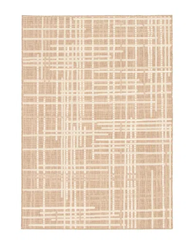 Ecarpet Sisal Burburry Contemporary Rug