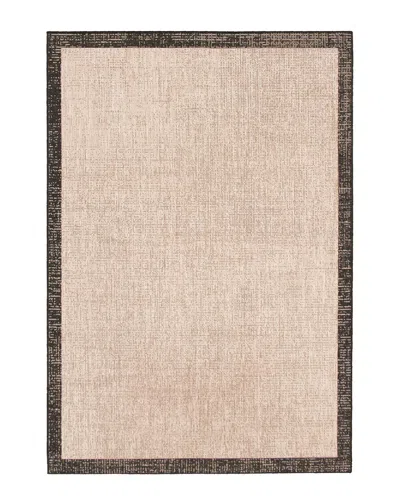 Ecarpet Sisal Classic Contemporary Rug