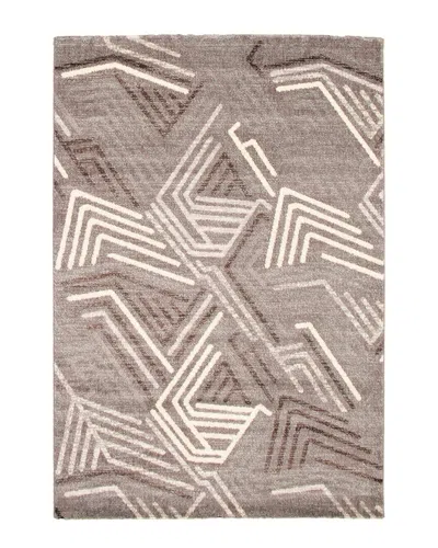 Ecarpet Skylar Modern Abstract Rug