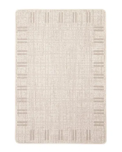 ECARPET ECARPET SOLEA TEXTURED ANTI-SLIP MAT
