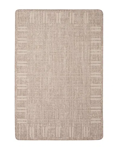 Ecarpet Solea Textured Anti-slip Mat