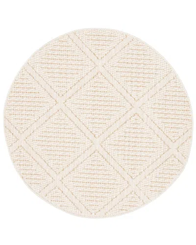 Ecarpet Tosca Washable Rug In Taupe