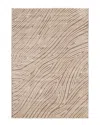 ECARPET ECARPET VECTOR MODERN ABSTRACT RUG