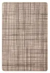 Ecarpet Vista Indoor/ Outdoor Rug