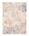 Ecarpet Gallery Helena Rug In Grey