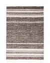 Ecarpet Gallery Kybella Earth Rug In Gray