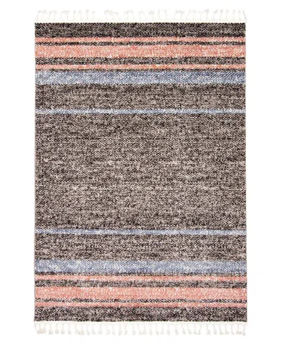 Ecarpet Gallery Kybella Earth Rug In Taupe