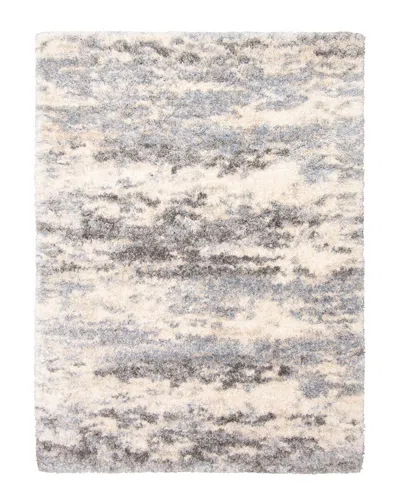 Ecarpet Gallery Larissa Rug In Cream