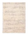 Ecarpet Gallery Sia Rug In Grey