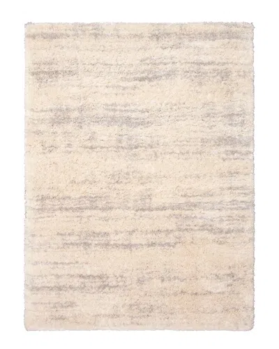 Ecarpet Gallery Sia Rug In Grey