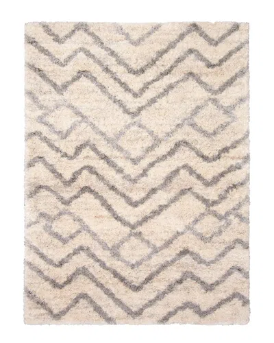 Ecarpet Gallery Suzana Rug In Neutral