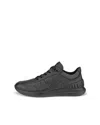 Ecco Astir Lite In Multi