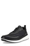 ECCO BIOM® 2.2 BREATHRU SNEAKER