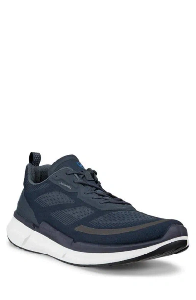 Ecco Men's Biom 2.2 Sneaker In Ombre