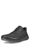 ECCO BIOM® 2.2 SNEAKER