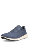 ECCO BIOM® 2.2 SNEAKER