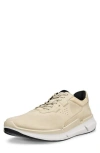 Ecco Biom® 2.2 Sneaker In Sand