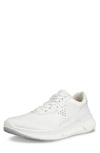 ECCO BIOM® 2.2 SNEAKER