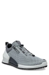 Ecco Biom 2.0 Breathru Sneaker