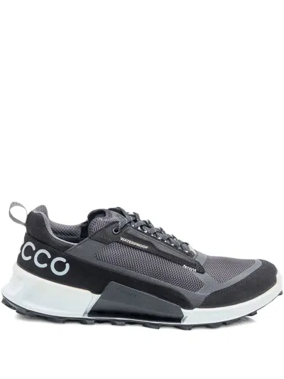 ECCO BIOM 2.1 X MOUNTAIN SNEAKERS