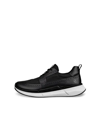 Ecco Biom 2.2 In Black
