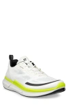 Ecco Biom® 2.2 Breathru Sneaker In Multi