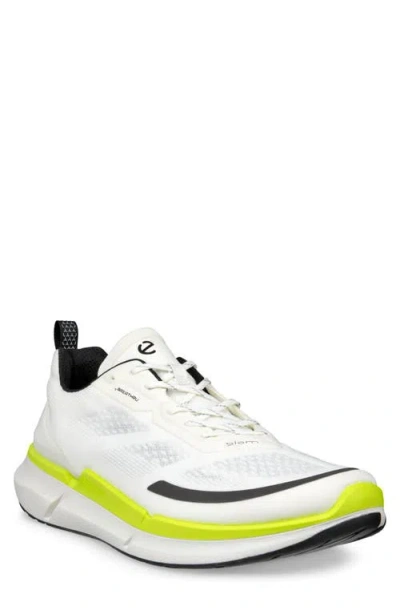 Ecco Biom® 2.2 Breathru Sneaker