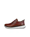 Ecco Biom 2.2 In Brown