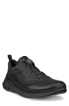 Ecco Biom® 2.2 Sneaker In Black