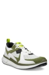 Ecco Biom 2.2 Sneaker In Multi