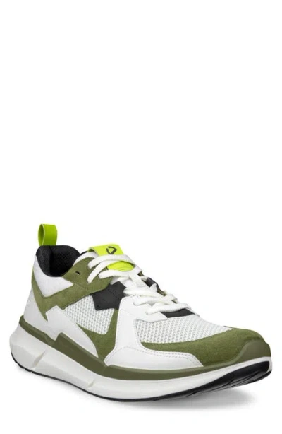 Ecco Biom 2.2 Sneaker In Multi