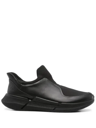 Ecco Biom 2.2 Sneakers