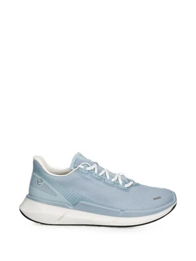 Ecco Biom 2.2 Sneakers In Blue