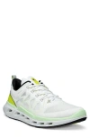 Ecco Biom 720 Sneaker In White