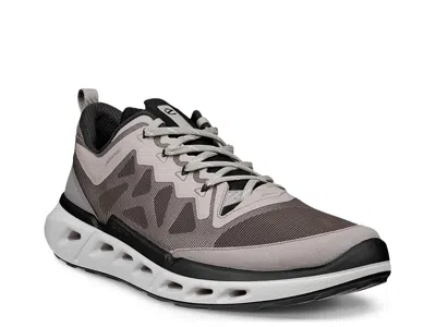 Ecco Biom 720 Sneaker In Brown