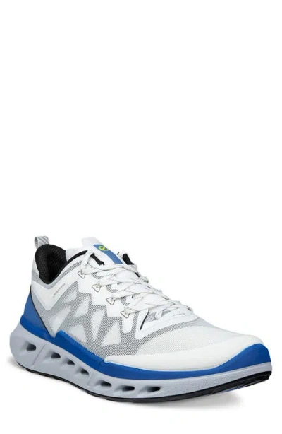 Ecco Biom 720 Sneaker In Multi