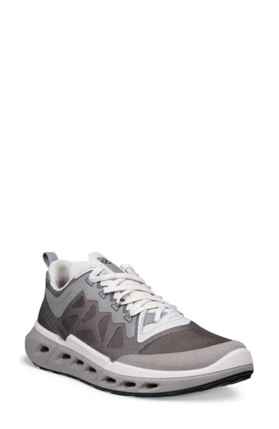 Ecco Biom® 720 Water Resistant Sneaker In Gray