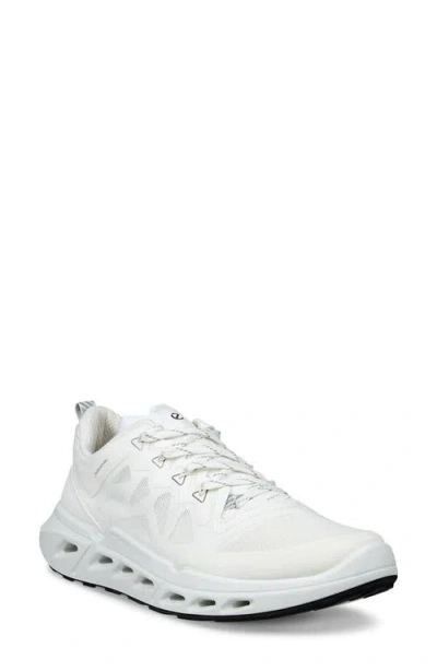 Ecco Biom® 720 Water Resistant Sneaker In Multi