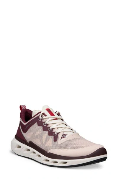 Ecco Biom® 720 Water Resistant Sneaker In Multi