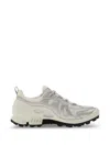 Ecco Biom C Mesh Sneakers In Multi