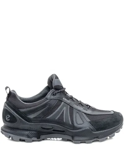 ECCO BIOM C-TRAIL SNEAKERS