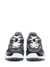Ecco Biom C-trail Sneaker In Multi