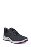 Ecco Biom Energi Sneaker In Multi