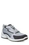 Ecco Biom Energi Sneaker In Multi